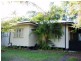 148 Greenslopes Street, Edge Hill QLD 4870