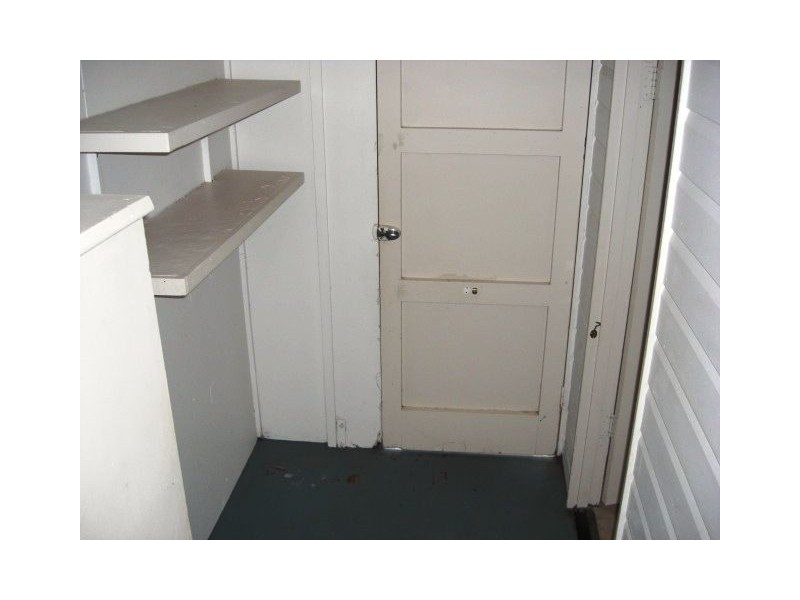 148 Greenslopes Street, Edge Hill QLD 4870