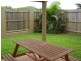 6/222 Fearnley Street, Parramatta Park QLD 4870