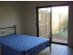 6/222 Fearnley Street, Parramatta Park QLD 4870