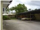 6/222 Fearnley Street, Parramatta Park QLD 4870