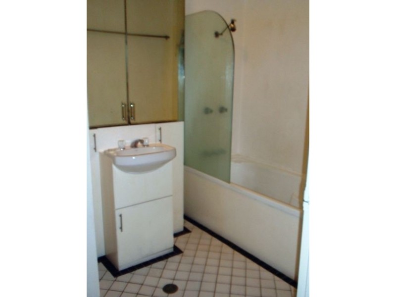 9 Hood Street, Trinity Park QLD 4879