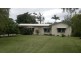 15 Massey Street, Edmonton QLD 4869