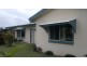 15 Massey Street, Edmonton QLD 4869