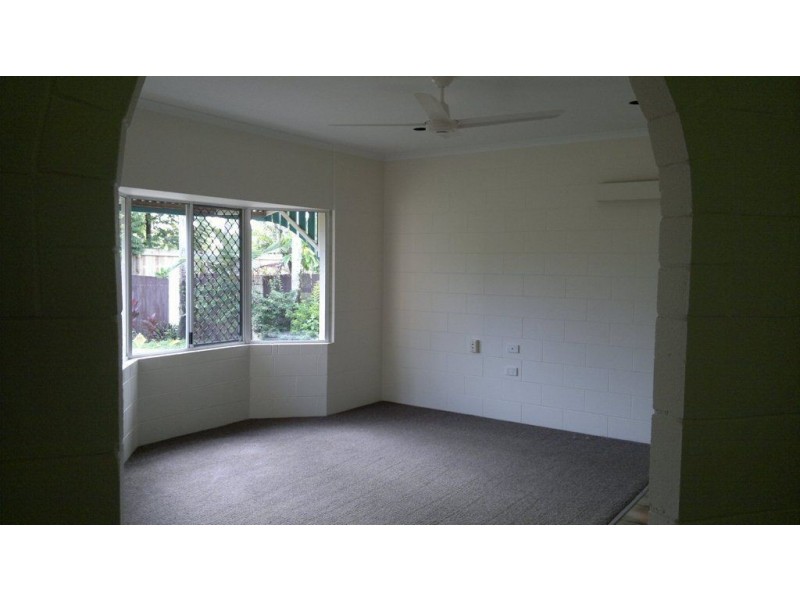 15 Massey Street, Edmonton QLD 4869