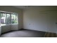 15 Massey Street, Edmonton QLD 4869