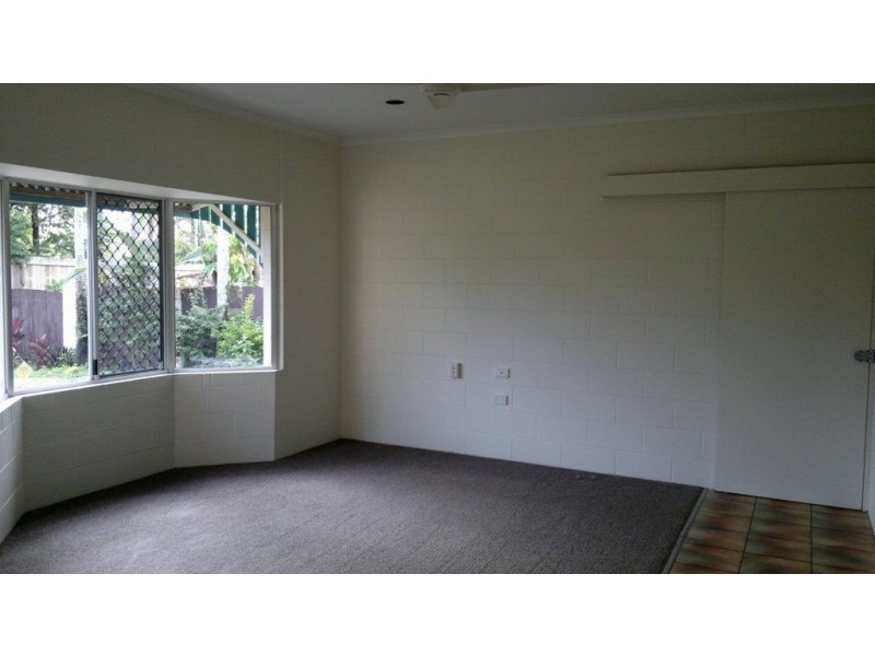 15 Massey Street, Edmonton QLD 4869