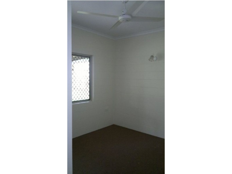 15 Massey Street, Edmonton QLD 4869