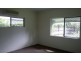 15 Massey Street, Edmonton QLD 4869