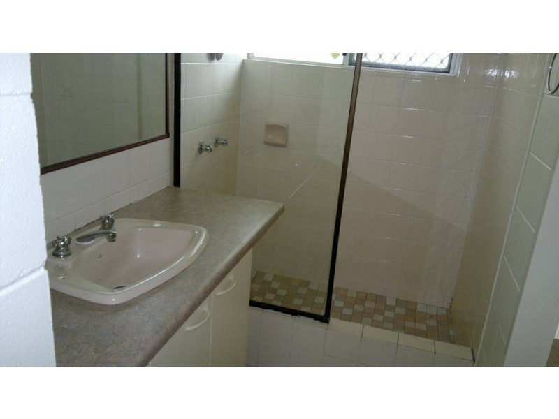 15 Massey Street, Edmonton QLD 4869