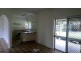 15 Massey Street, Edmonton QLD 4869