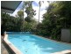 5 Blue Hills Crescent, Freshwater QLD 4870