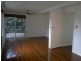 5 Blue Hills Crescent, Freshwater QLD 4870