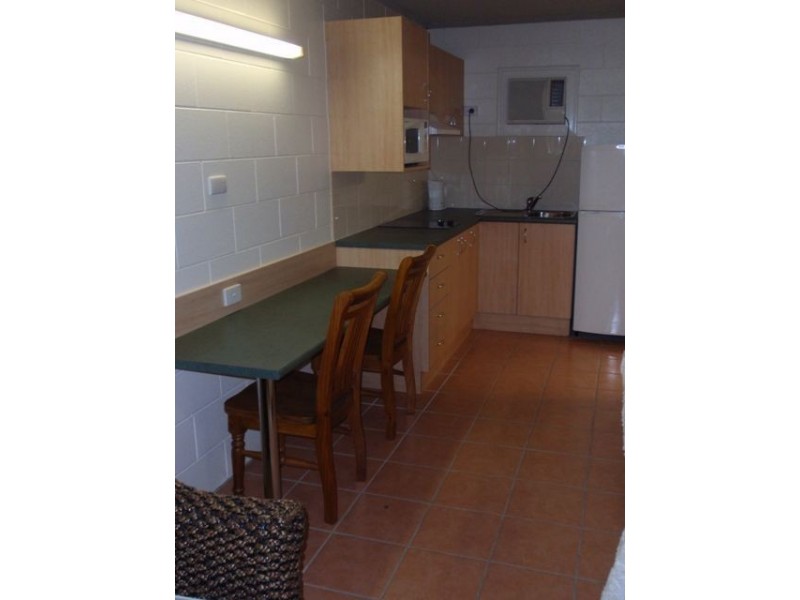 241/1-21 Anderson Road, Woree QLD 4868