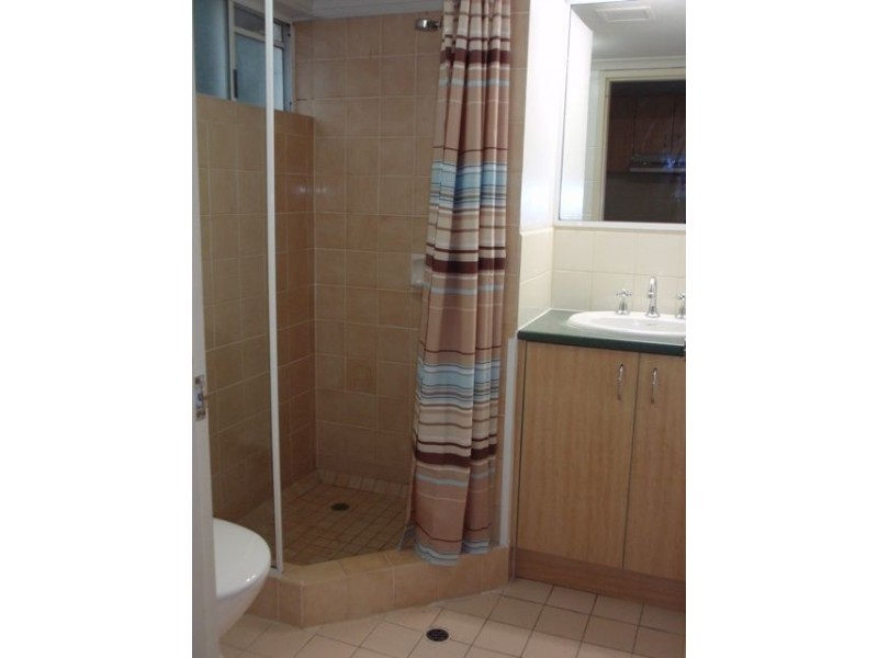 241/1-21 Anderson Road, Woree QLD 4868