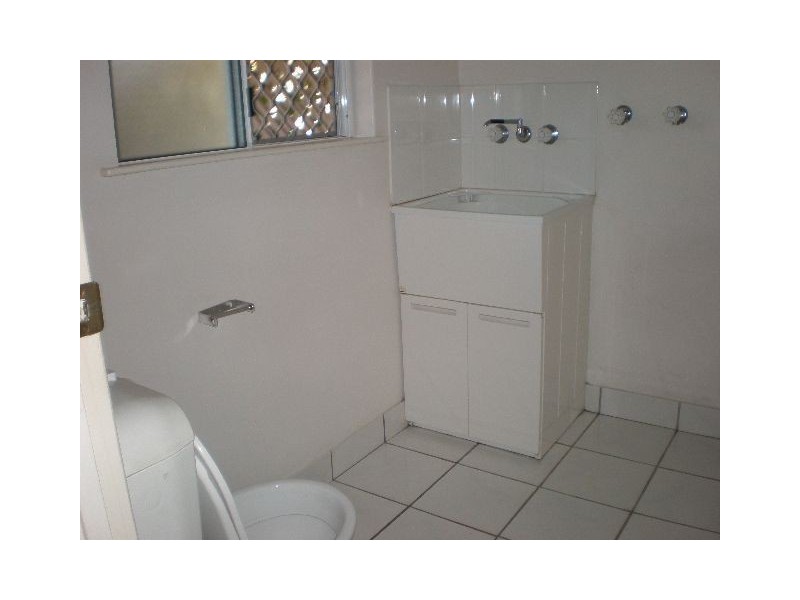 14/42 Springfiled Crescent, Whitfield QLD 4870