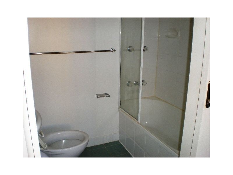 14/42 Springfiled Crescent, Whitfield QLD 4870