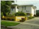 10/28 Springfield Cresant, Whitfield QLD 4870