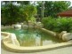 10/28 Springfield Cresant, Whitfield QLD 4870