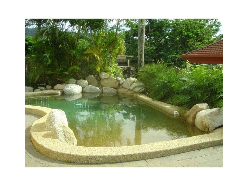 10/28 Springfield Cresant, Whitfield QLD 4870