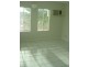 10/28 Springfield Cresant, Whitfield QLD 4870