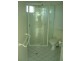 10/28 Springfield Cresant, Whitfield QLD 4870