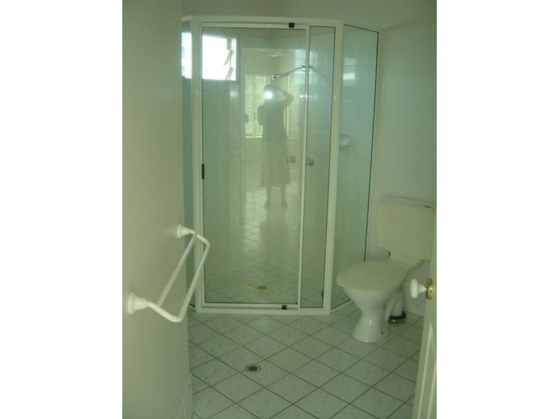 10/28 Springfield Cresant, Whitfield QLD 4870