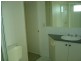 10/28 Springfield Cresant, Whitfield QLD 4870