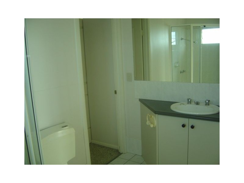 10/28 Springfield Cresant, Whitfield QLD 4870