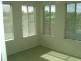 10/28 Springfield Cresant, Whitfield QLD 4870
