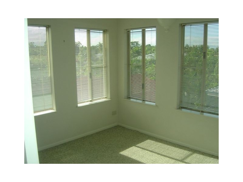 10/28 Springfield Cresant, Whitfield QLD 4870