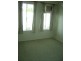 10/28 Springfield Cresant, Whitfield QLD 4870