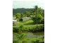 10/28 Springfield Cresant, Whitfield QLD 4870