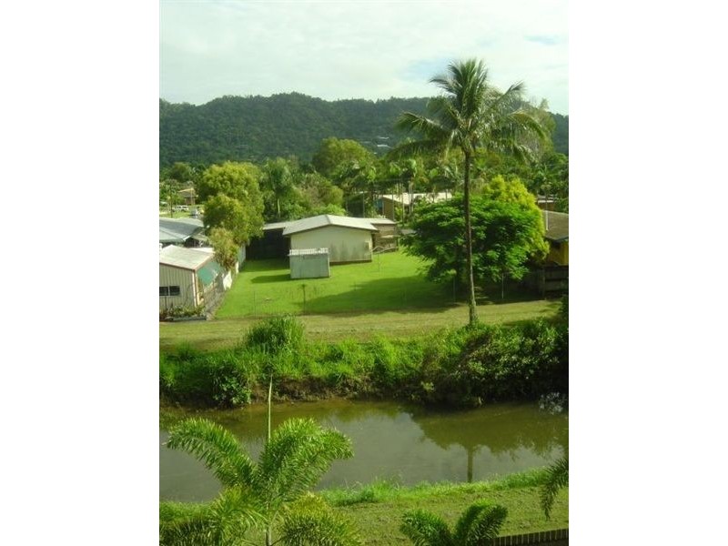 10/28 Springfield Cresant, Whitfield QLD 4870