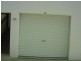 10/28 Springfield Cresant, Whitfield QLD 4870
