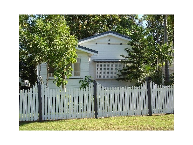 38 Upward Street, Parramatta Park QLD 4870