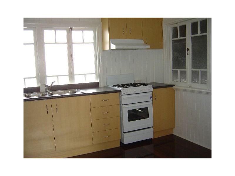 38 Upward Street, Parramatta Park QLD 4870