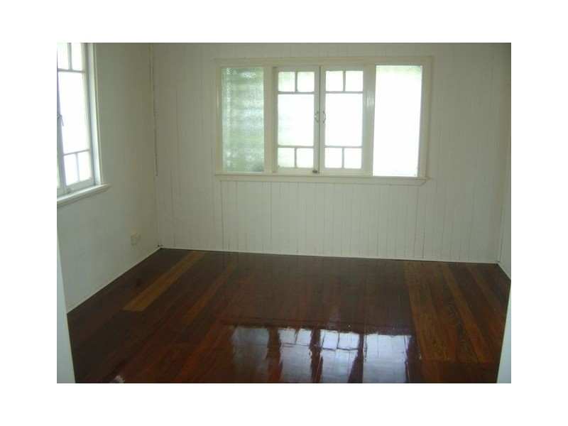 38 Upward Street, Parramatta Park QLD 4870