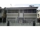 3 Parramatta Street, Parramatta Park QLD 4870