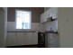 3 Parramatta Street, Parramatta Park QLD 4870