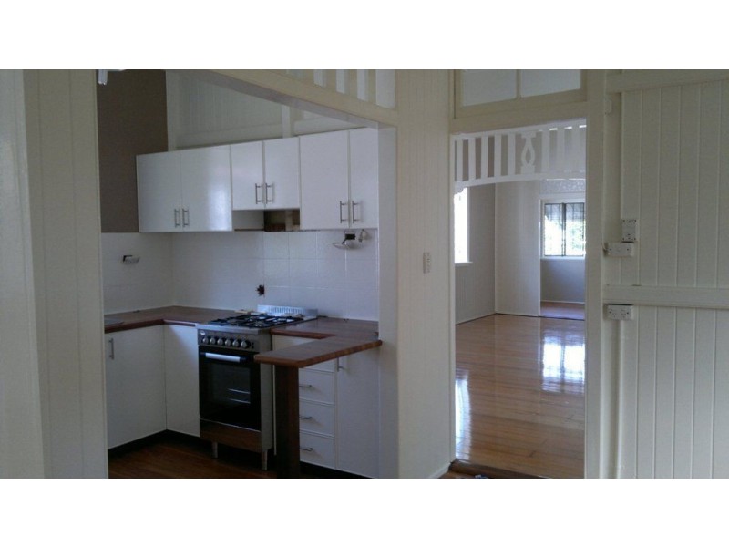 3 Parramatta Street, Parramatta Park QLD 4870