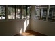 3 Parramatta Street, Parramatta Park QLD 4870