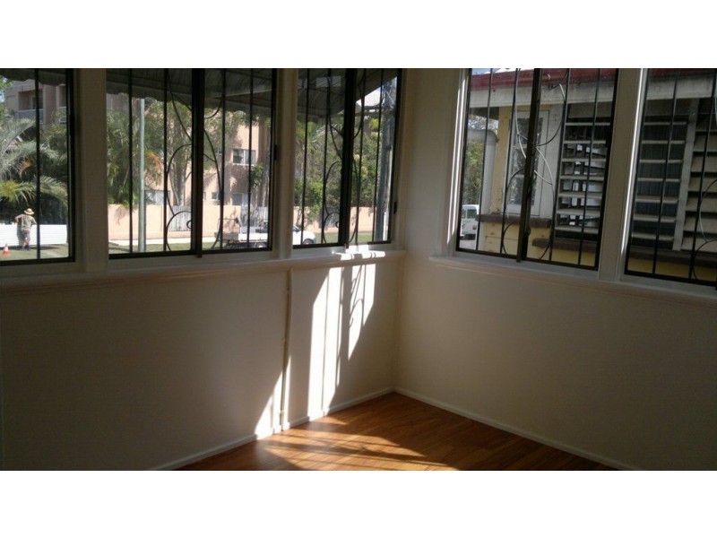 3 Parramatta Street, Parramatta Park QLD 4870