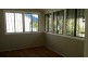 3 Parramatta Street, Parramatta Park QLD 4870