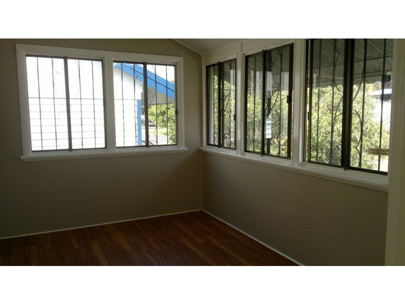3 Parramatta Street, Parramatta Park QLD 4870