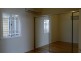 3 Parramatta Street, Parramatta Park QLD 4870