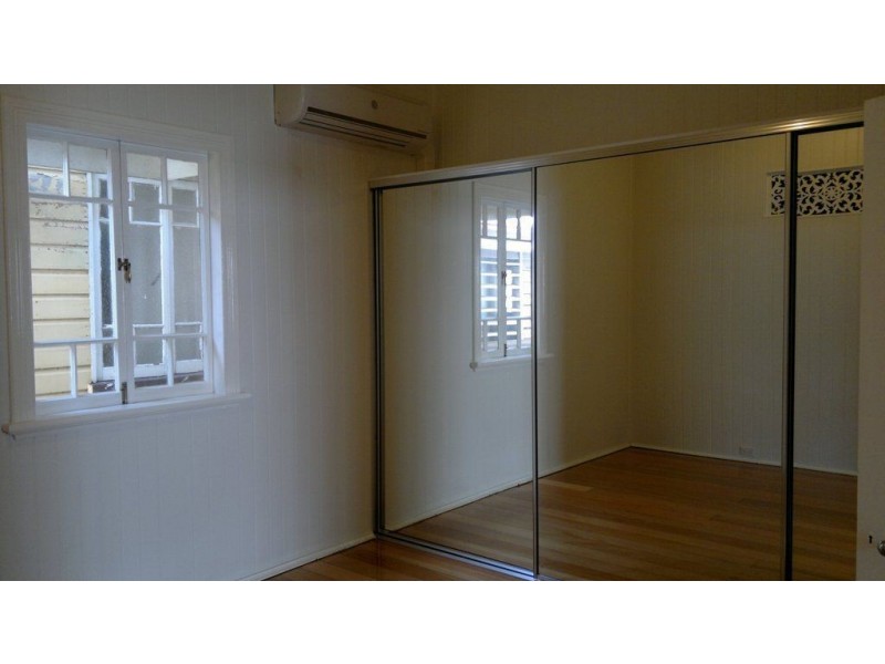 3 Parramatta Street, Parramatta Park QLD 4870