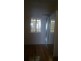 3 Parramatta Street, Parramatta Park QLD 4870
