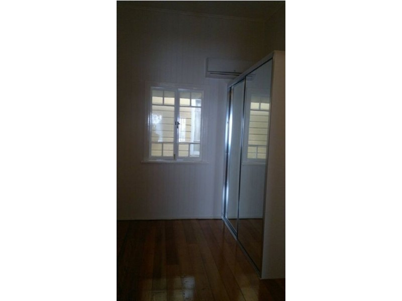 3 Parramatta Street, Parramatta Park QLD 4870