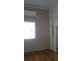 3 Parramatta Street, Parramatta Park QLD 4870